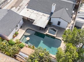 13021 Crowley Street, Arleta (los Angeles) CA 91331