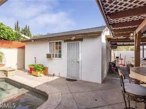 13021 Crowley Street, Arleta (los Angeles) CA 91331