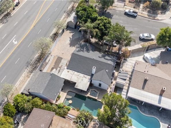 13021 Crowley Street, Arleta (los Angeles) CA 91331