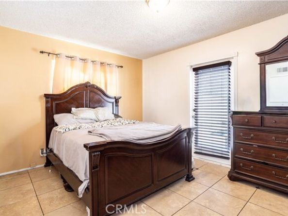 13021 Crowley Street, Arleta (los Angeles) CA 91331