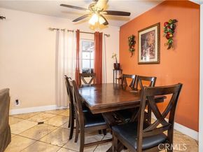 13021 Crowley Street, Arleta (los Angeles) CA 91331
