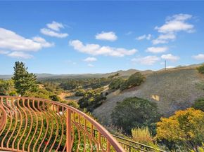 11233 Ravenna, Porter Ranch (los Angeles) CA 91326