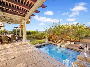 11233 Ravenna, Porter Ranch (los Angeles) CA 91326