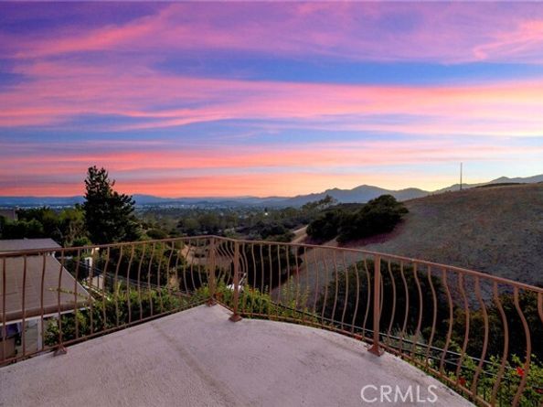 11233 Ravenna, Porter Ranch (los Angeles) CA 91326