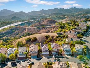 11233 Ravenna, Porter Ranch (los Angeles) CA 91326
