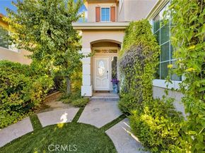11233 Ravenna, Porter Ranch (los Angeles) CA 91326