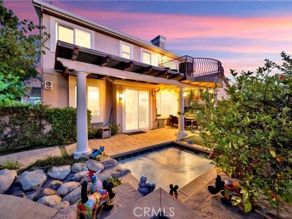 11233 Ravenna, Porter Ranch (los Angeles) CA 91326
