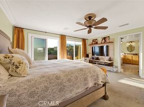 11233 Ravenna, Porter Ranch (los Angeles) CA 91326