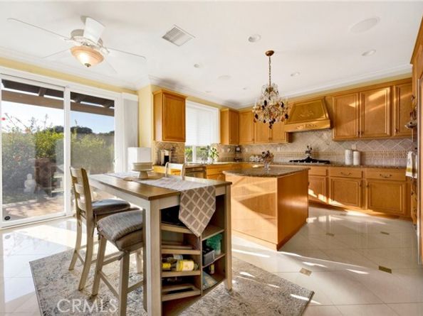 11233 Ravenna, Porter Ranch (los Angeles) CA 91326
