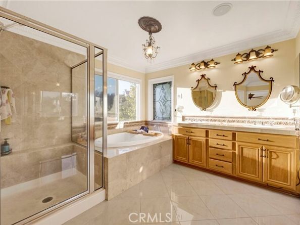 11233 Ravenna, Porter Ranch (los Angeles) CA 91326