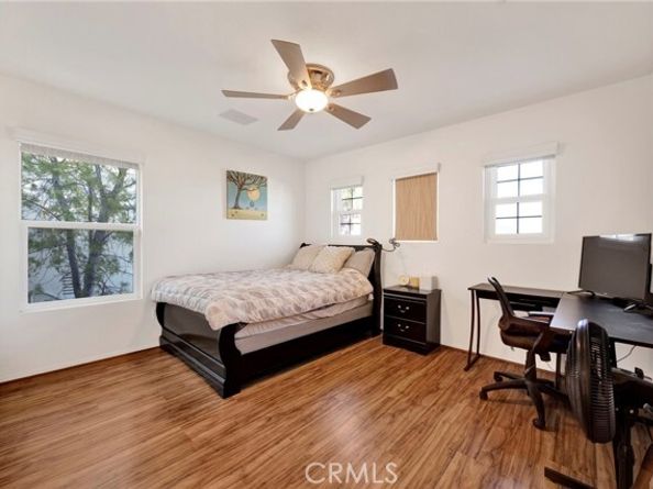 11233 Ravenna, Porter Ranch (los Angeles) CA 91326