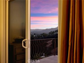 11233 Ravenna, Porter Ranch (los Angeles) CA 91326