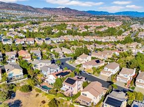 11233 Ravenna, Porter Ranch (los Angeles) CA 91326