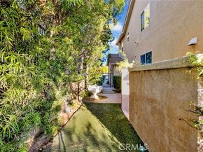 11233 Ravenna, Porter Ranch (los Angeles) CA 91326