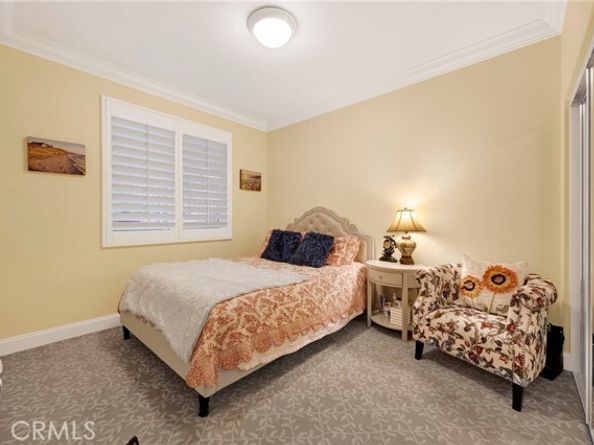 11233 Ravenna, Porter Ranch (los Angeles) CA 91326