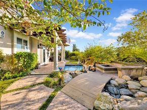 11233 Ravenna, Porter Ranch (los Angeles) CA 91326