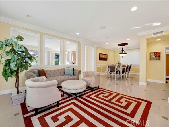 11233 Ravenna, Porter Ranch (los Angeles) CA 91326