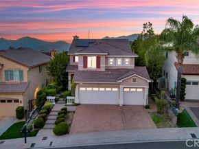 11233 Ravenna, Porter Ranch (los Angeles) CA 91326