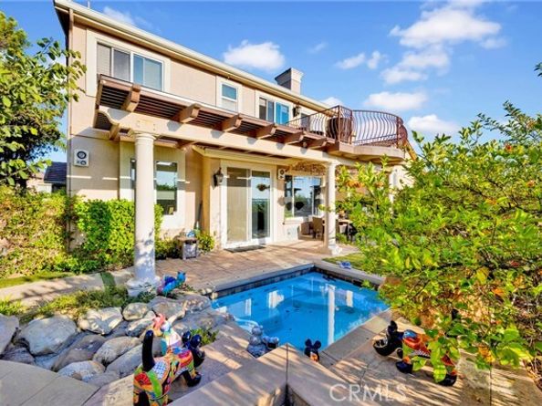 11233 Ravenna, Porter Ranch (los Angeles) CA 91326