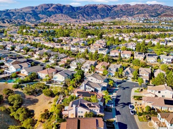 11233 Ravenna, Porter Ranch (los Angeles) CA 91326