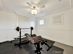 11233 Ravenna, Porter Ranch (los Angeles) CA 91326