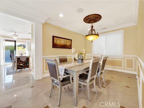 11233 Ravenna, Porter Ranch (los Angeles) CA 91326