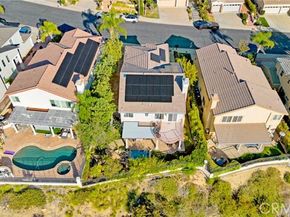 11233 Ravenna, Porter Ranch (los Angeles) CA 91326