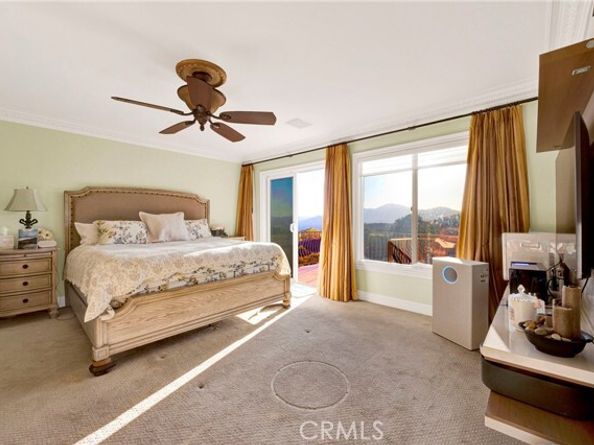 11233 Ravenna, Porter Ranch (los Angeles) CA 91326