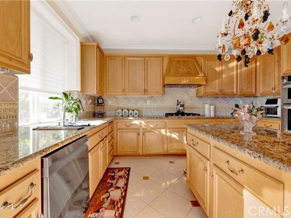 11233 Ravenna, Porter Ranch (los Angeles) CA 91326