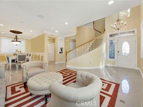 11233 Ravenna, Porter Ranch (los Angeles) CA 91326