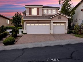 11233 Ravenna, Porter Ranch (los Angeles) CA 91326