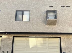 19230 Wyandotte 14, Reseda (los Angeles) CA 91335