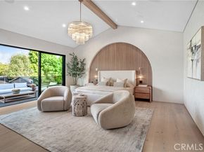 4830 Valjean Avenue, Encino (los Angeles) CA 91436