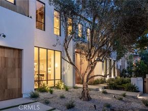 4830 Valjean Avenue, Encino (los Angeles) CA 91436
