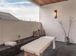 4830 Valjean Avenue, Encino (los Angeles) CA 91436