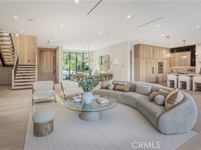 4830 Valjean Avenue, Encino (los Angeles) CA 91436