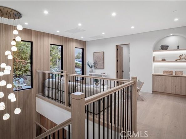 4830 Valjean Avenue, Encino (los Angeles) CA 91436