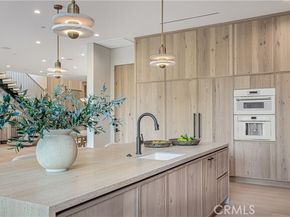 4830 Valjean Avenue, Encino (los Angeles) CA 91436