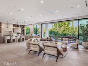 4830 Valjean Avenue, Encino (los Angeles) CA 91436