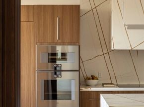 11268 Sunshine Terrace, Studio City (los Angeles) CA 91604