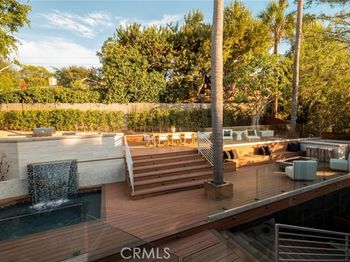 11268 Sunshine Terrace