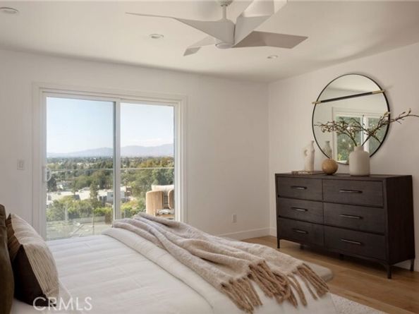 11268 Sunshine Terrace, Studio City (los Angeles) CA 91604