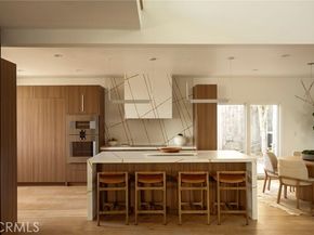 11268 Sunshine Terrace, Studio City (los Angeles) CA 91604