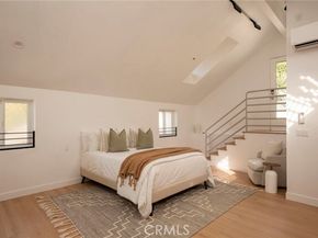 11268 Sunshine Terrace, Studio City (los Angeles) CA 91604