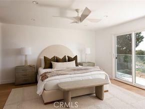 11268 Sunshine Terrace, Studio City (los Angeles) CA 91604