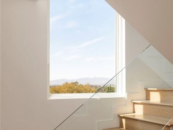 11268 Sunshine Terrace, Studio City (los Angeles) CA 91604