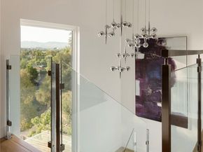 11268 Sunshine Terrace, Studio City (los Angeles) CA 91604