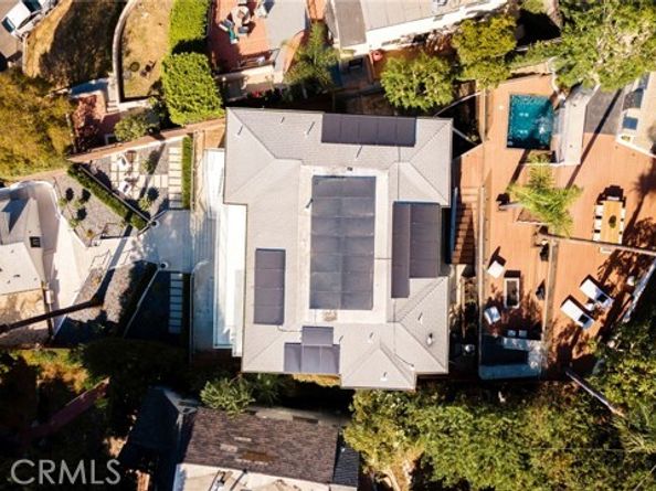 11268 Sunshine Terrace, Studio City (los Angeles) CA 91604