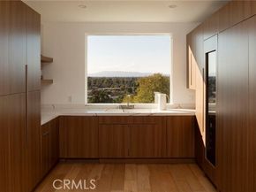 11268 Sunshine Terrace, Studio City (los Angeles) CA 91604