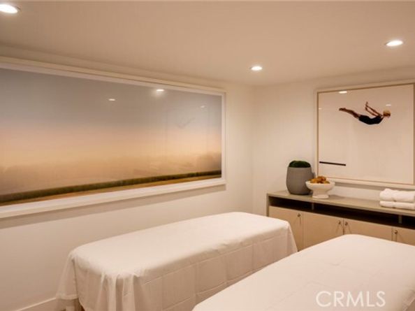 11268 Sunshine Terrace, Studio City (los Angeles) CA 91604